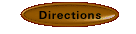 Directions