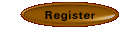Join